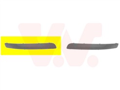 VAN WEZEL 7626582 ** Equipart **