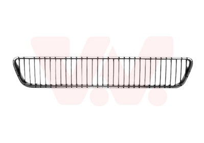 VAN WEZEL 7626590 EAN: 5410909448752.