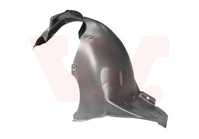 VAN WEZEL 7627433 EAN: 5410909429270.