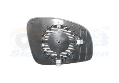 VAN WEZEL 7627832 EAN: 5410909415303.