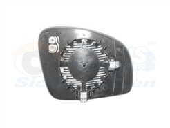 VAN WEZEL 7627837 * HAGUS *