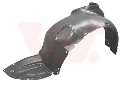 VAN WEZEL 7628433 EAN: 5410909677879.