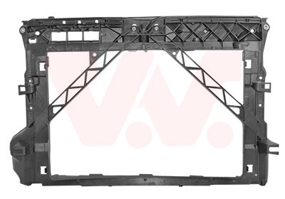 VAN WEZEL 7629678 EAN: 5410909648169.