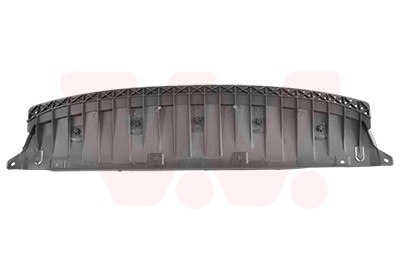 VAN WEZEL 7629701 EAN: 5410909783532.