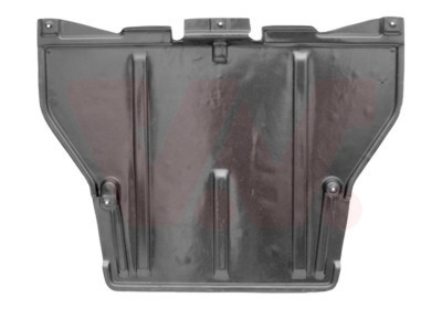 VAN WEZEL 7634702 EAN: 5410909405328.