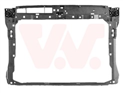 VAN WEZEL 7647668 ** Equipart **