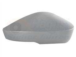 VAN WEZEL 7647844 * HAGUS *