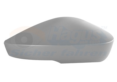 VAN WEZEL 7647844 EAN: 5410909810795.