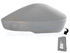 VAN WEZEL 7647846 * HAGUS *