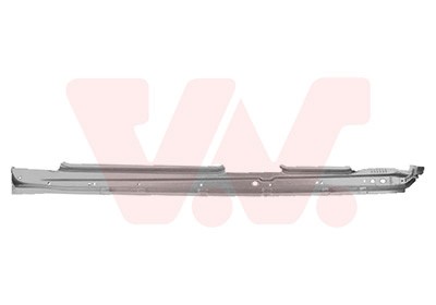 VAN WEZEL 7720103 EAN: 5410909672935.