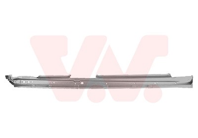 VAN WEZEL 7720104 EAN: 5410909672942.