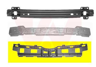 VAN WEZEL 8207562 EAN: 5410909469450.