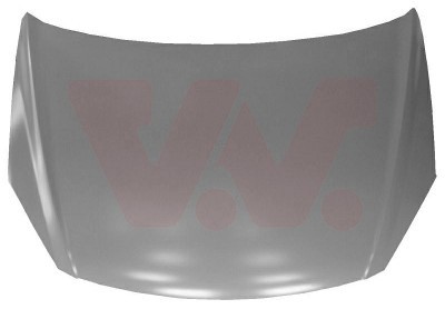 VAN WEZEL 8207660 EAN: 5410909402105.