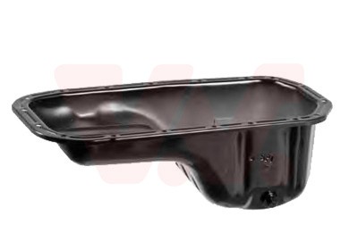 VAN WEZEL 8220071 EAN: 5410909364229.