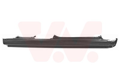 VAN WEZEL 8220104 EAN: 5410909473518.
