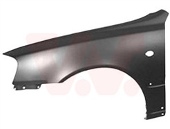 VAN WEZEL 8224655