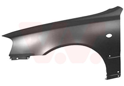 VAN WEZEL 8224655 EAN: 5410909208561.