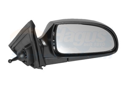 VAN WEZEL 8224804 EAN: 5410909303037.