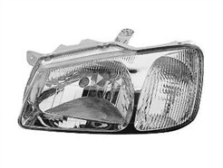 VAN WEZEL 8224962