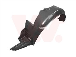 VAN WEZEL 8225434