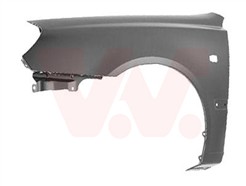 VAN WEZEL 8225655