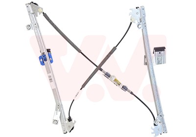 VAN WEZEL 8239261 EAN: 5410909768461.