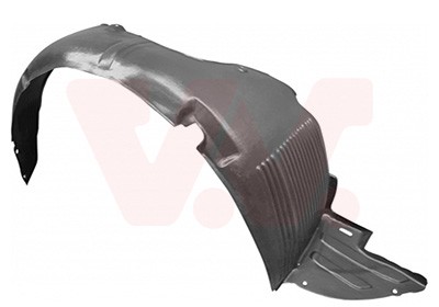 VAN WEZEL 8244434 EAN: 5410909686697.