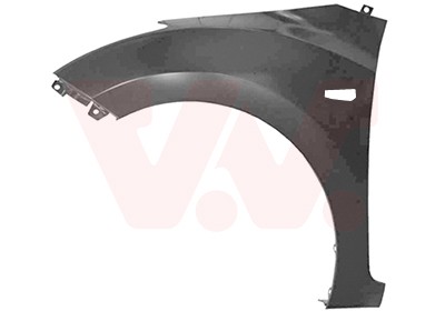 VAN WEZEL 8244655 EAN: 5410909672300.