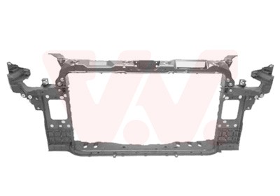 VAN WEZEL 8244668 EAN: 5410909558413.