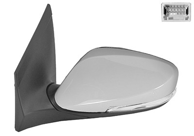 VAN WEZEL 8244815 EAN: 5410909745721.