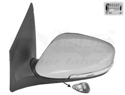 VAN WEZEL 8244817 * HAGUS *