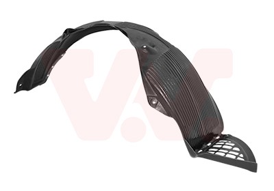 VAN WEZEL 8249433 EAN: 5410909716523.