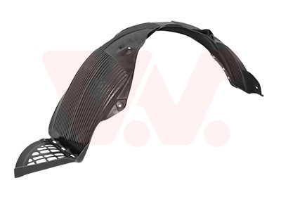 VAN WEZEL 8249434 EAN: 5410909716530.