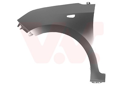 VAN WEZEL 8249655 EAN: 5410909625603.