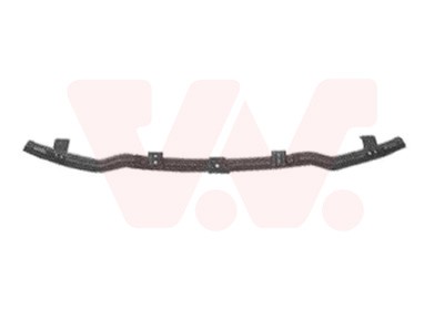 VAN WEZEL 8251562 EAN: 5410909373627.