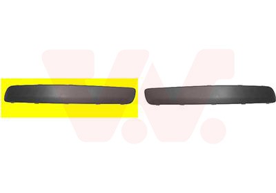 VAN WEZEL 8251584 EAN: 5410909319472.