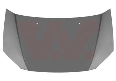 VAN WEZEL 8251660 EAN: 5410909303198.