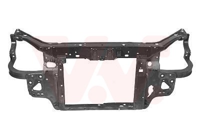 VAN WEZEL 8251668 EAN: 5410909303204.