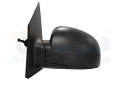 VAN WEZEL 8251803 * HAGUS *