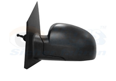 VAN WEZEL 8251803 EAN: 5410909311346.