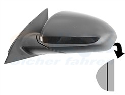 VAN WEZEL 8254807 * HAGUS *