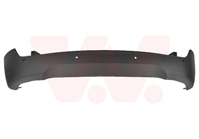 VAN WEZEL 8257543 EAN: 5410909755942.