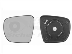 VAN WEZEL 8257831 * HAGUS *