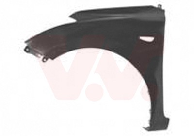 VAN WEZEL 8259655 EAN: 5410909647087.