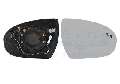 VAN WEZEL 8264836 EAN: 5410909858216.