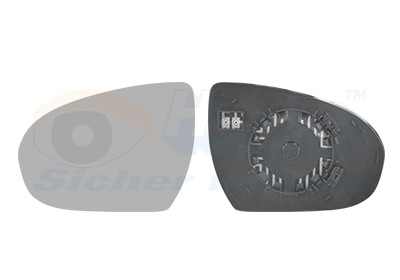 VAN WEZEL 8264837 EAN: 5410909819811.