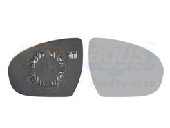 VAN WEZEL 8264838 * HAGUS *