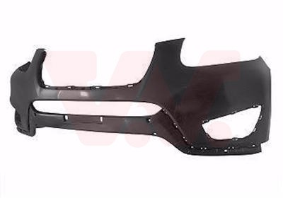 VAN WEZEL 8268574 EAN: 5410909481711.