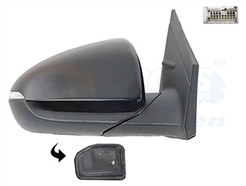 VAN WEZEL 8282818 * HAGUS *