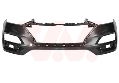 VAN WEZEL 8286570 EAN: 5410909761097.